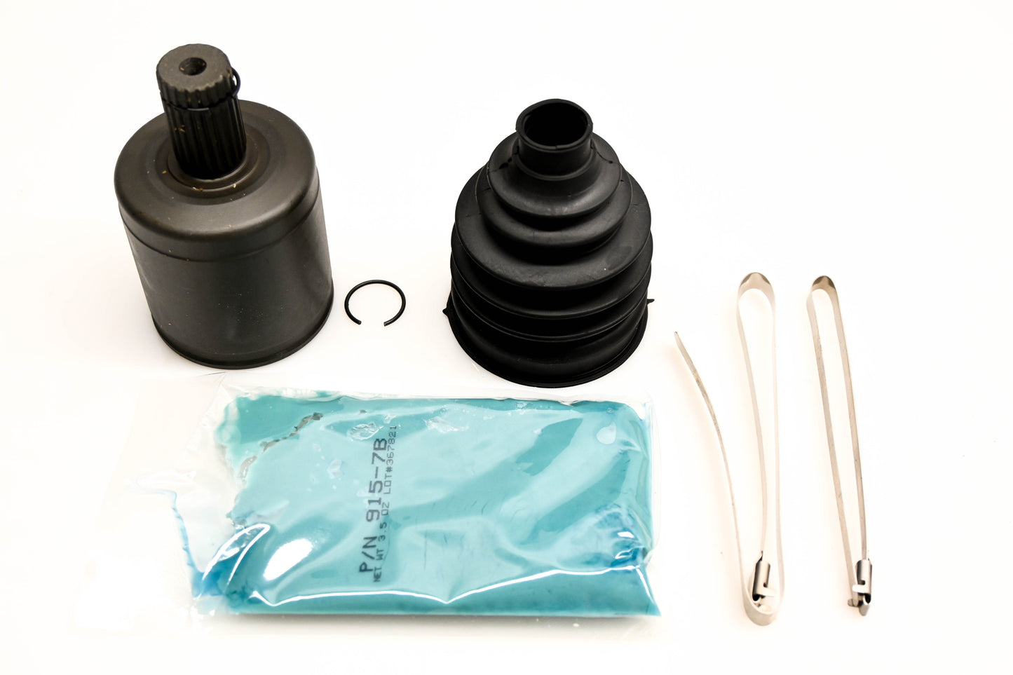 Motor Master CVJ579 CV Joint ATV NOS