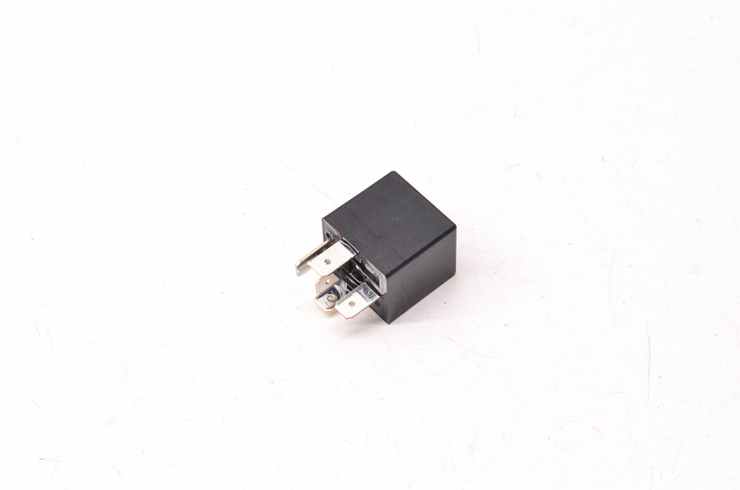 Aftermarket 410113604 Relay NOS