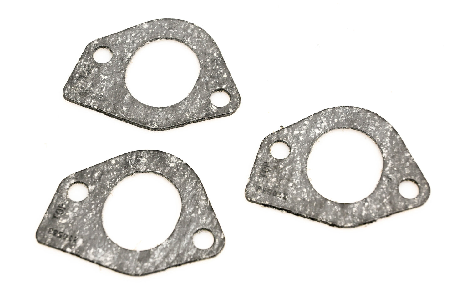 OEM Briggs & Stratton 270538 Intake Gasket Qty 3 NOS