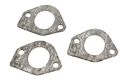 OEM Briggs & Stratton 270538 Intake Gasket Qty 3 NOS