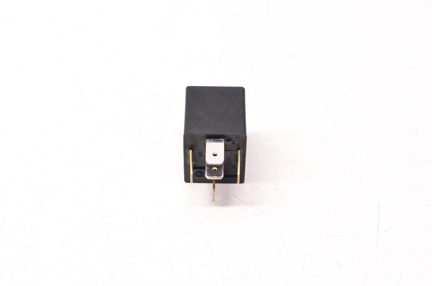 Aftermarket 410113604 Relay NOS