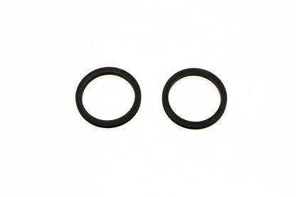 OEM Briggs & Stratton 270074 Intake Elbow Seal Qty 2 NOS