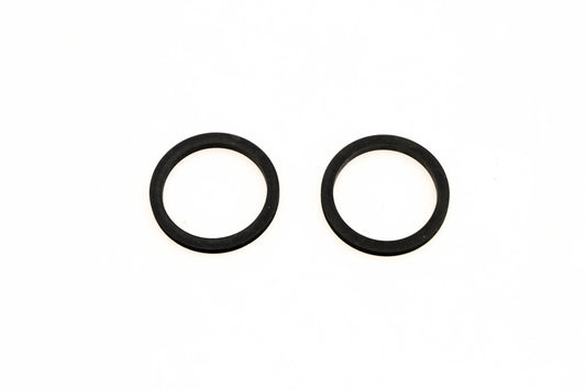 OEM Briggs & Stratton 270074 Intake Elbow Seal Qty 2 NOS