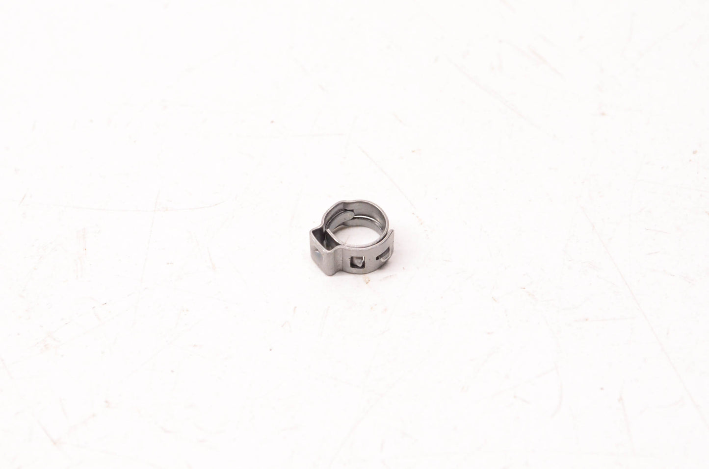 Aftermarket 293650100 Clamp NOS
