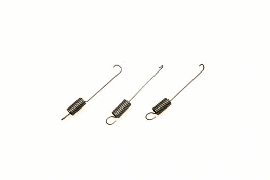 OEM Briggs & Stratton 260870 Choke Spring Qty 3 NOS