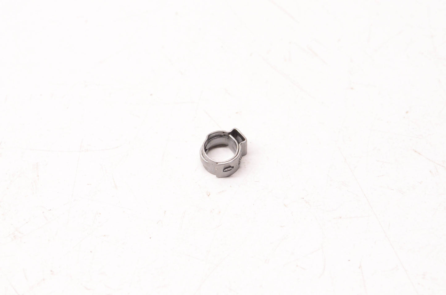 Aftermarket 293650100 Clamp NOS