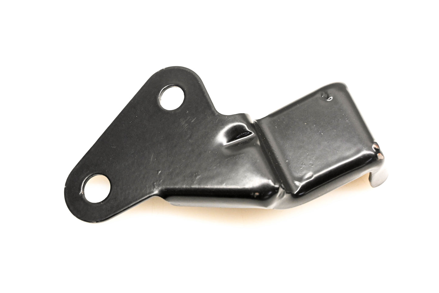 New OEM Briggs & Stratton 690779 Fuel Tank Bracket NOS