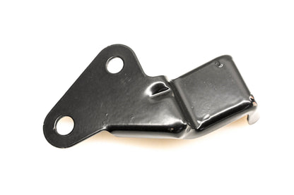 New OEM Briggs & Stratton 690779 Fuel Tank Bracket NOS
