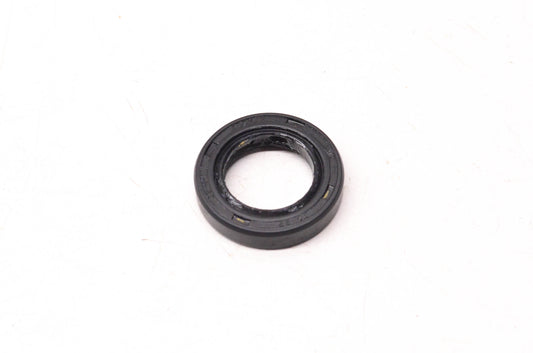 Aftermarket A9650022357 Oil Seal NOS