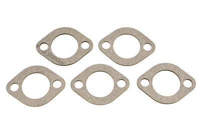 OEM Briggs & Stratton 27909 Intake Gasket Qty 5 NOS