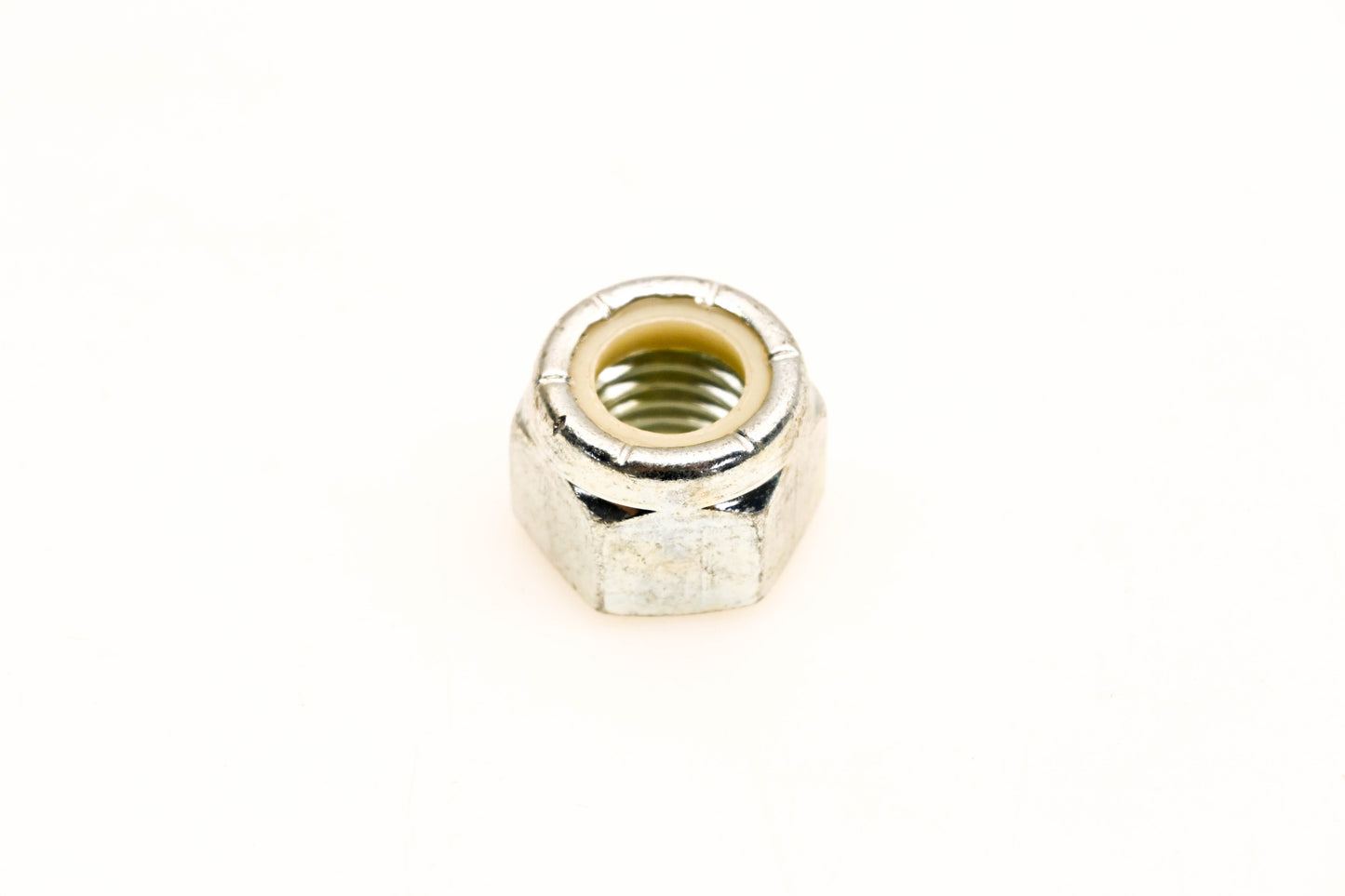 International 20033R1 Nut NOS