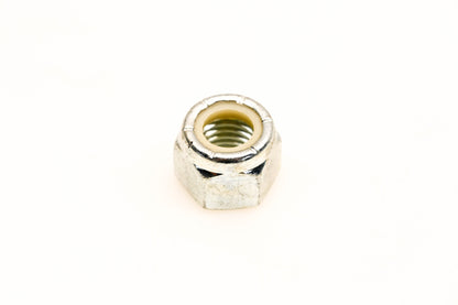 International 20033R1 Nut NOS