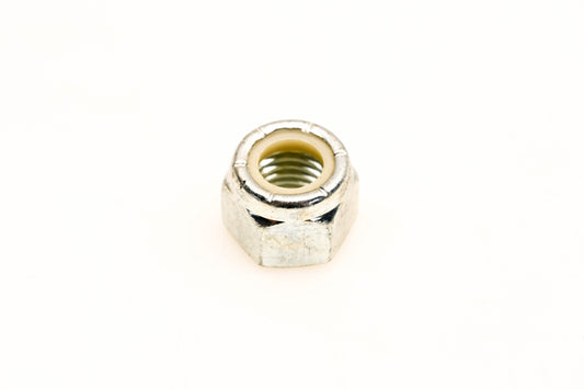 International 20033R1 Nut NOS