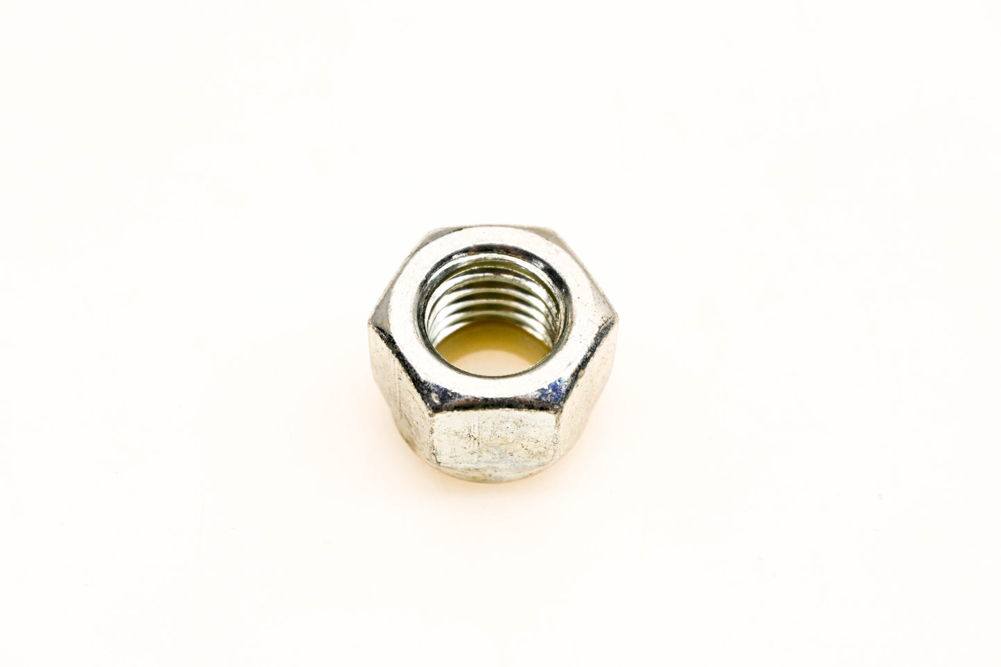 International 20033R1 Nut NOS