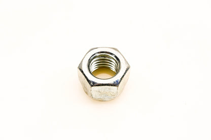 International 20033R1 Nut NOS