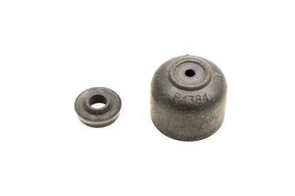 International 967666-R92 Clutch Slave Rebuild Kit NOS