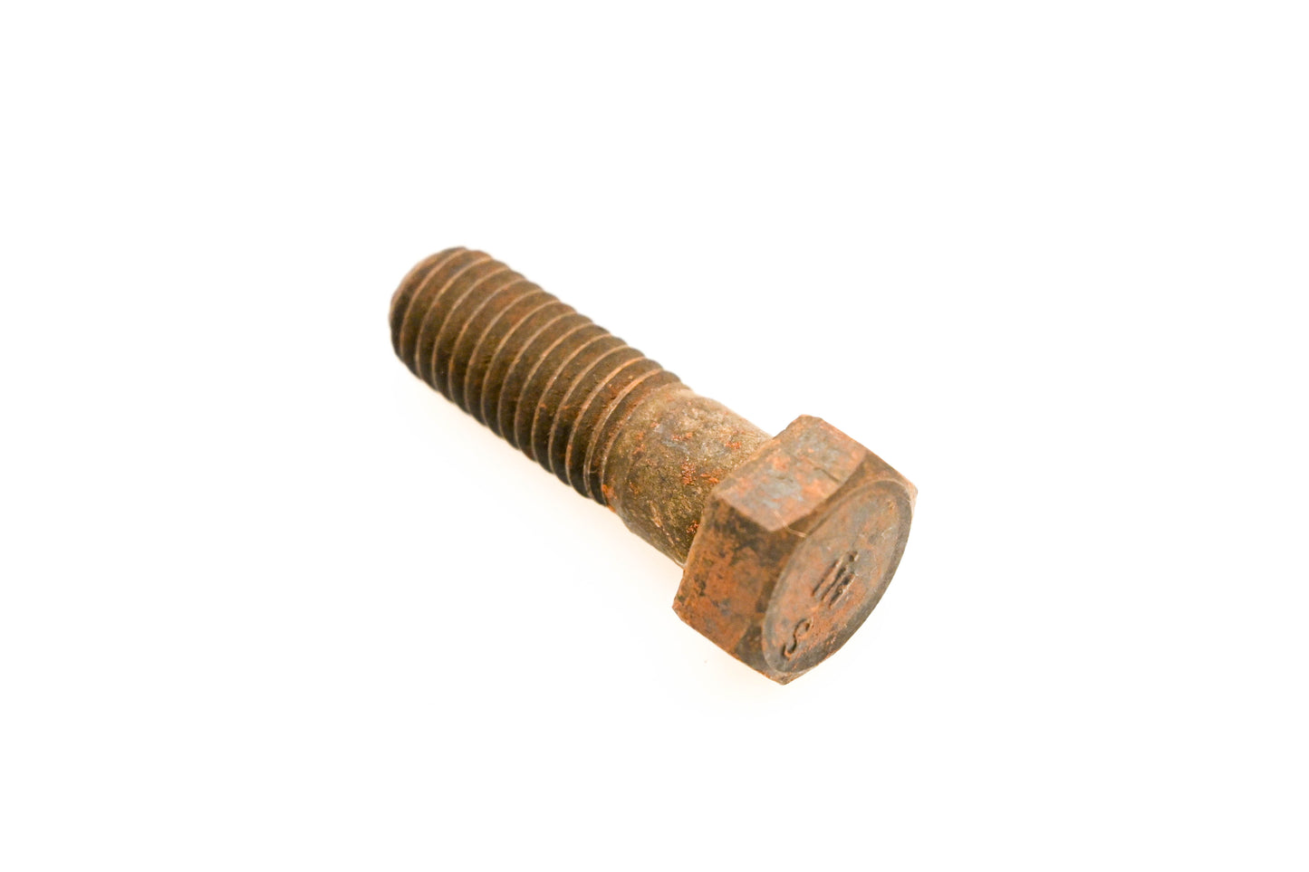 International 479914R1 Bolt