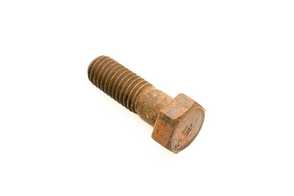 International 479914R1 Bolt