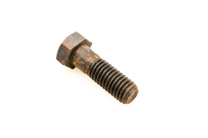 International 479914R1 Bolt