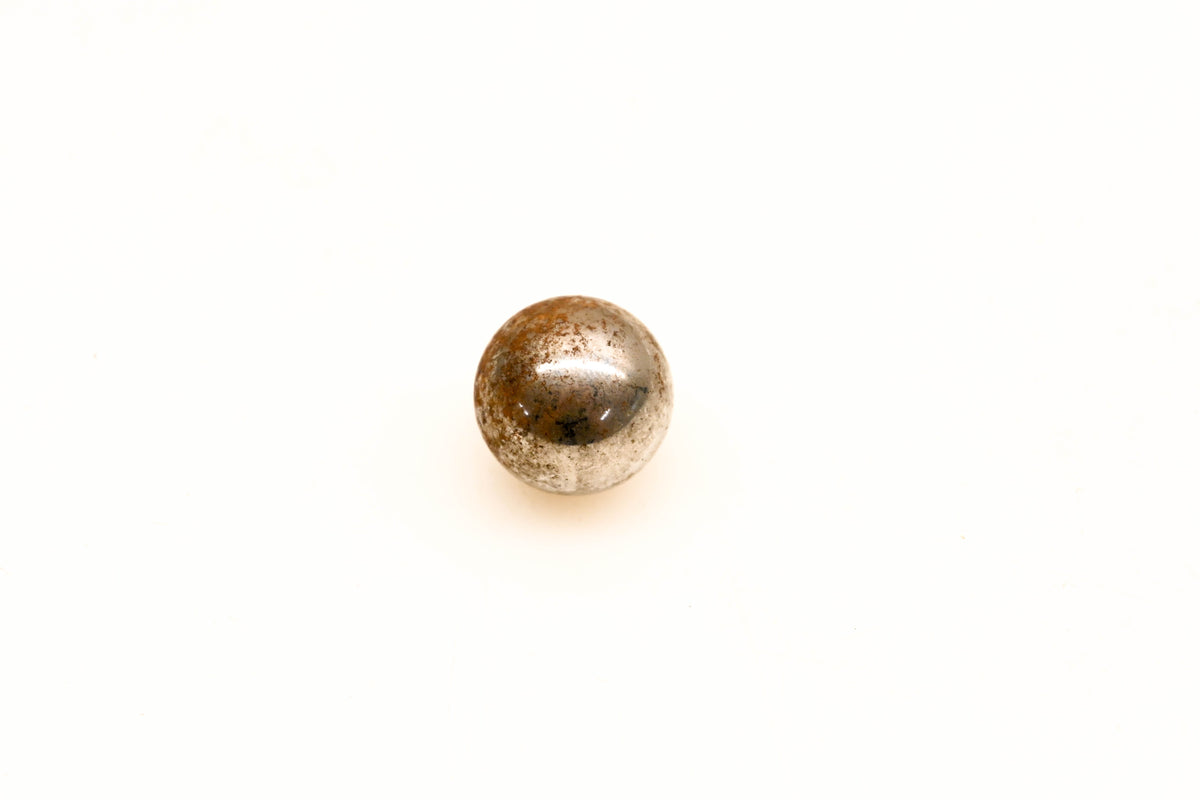 International 16024R1 Bearing Ball NOS