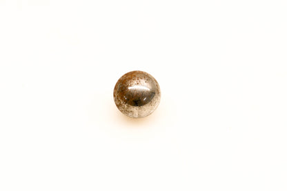 International 16024R1 Bearing Ball NOS