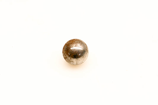 International 16024R1 Bearing Ball NOS