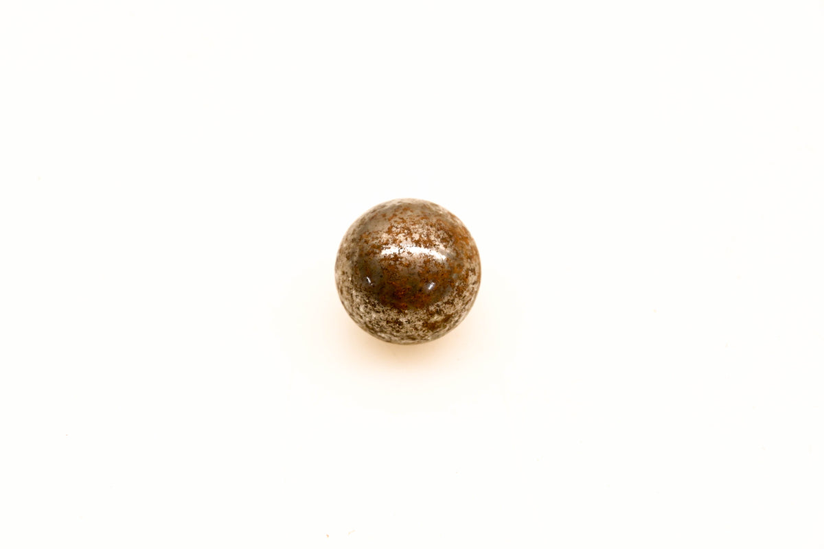 International 16024R1 Bearing Ball NOS