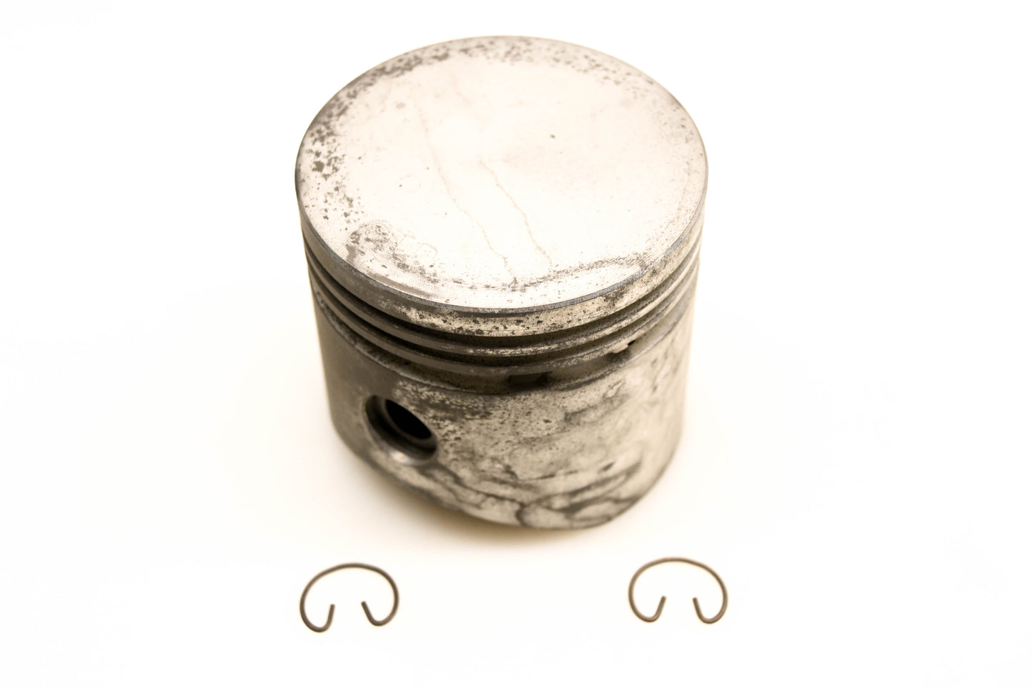 Kohler A230103 Piston NOS