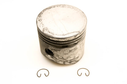 Kohler A230103 Piston NOS