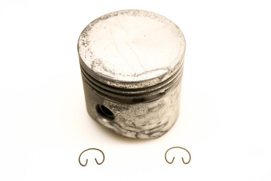 Kohler A230103 Piston NOS