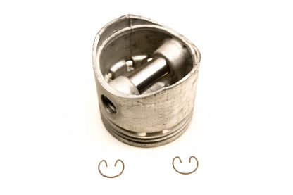 Kohler A230103 Piston NOS