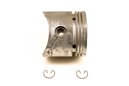 Kohler A230103 Piston NOS