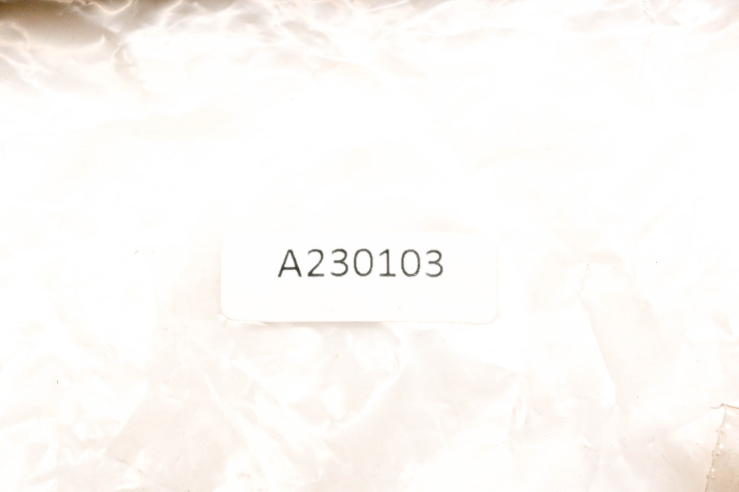 Kohler A230103 Piston NOS