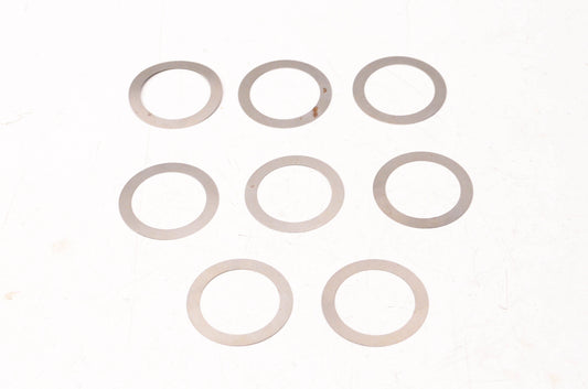 Aftermarket 420944583 Shim 0.1 Qty 8 NOS
