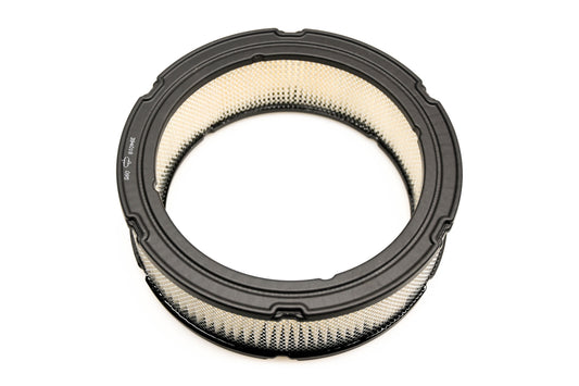 OEM Briggs & Stratton 4135, 3940 Air Filter NOS
