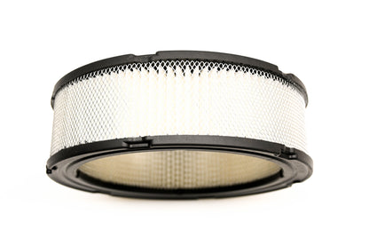 OEM Briggs & Stratton 4135, 3940 Air Filter NOS