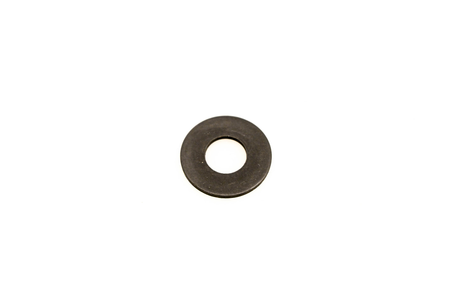 MTD 936-0267 Flat Washer NOS