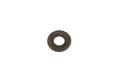 MTD 936-0267 Flat Washer NOS