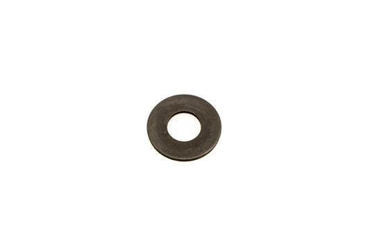 MTD 936-0267 Flat Washer NOS
