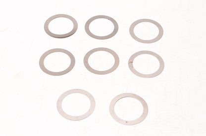 Aftermarket 420944583 Shim 0.1 Qty 8 NOS