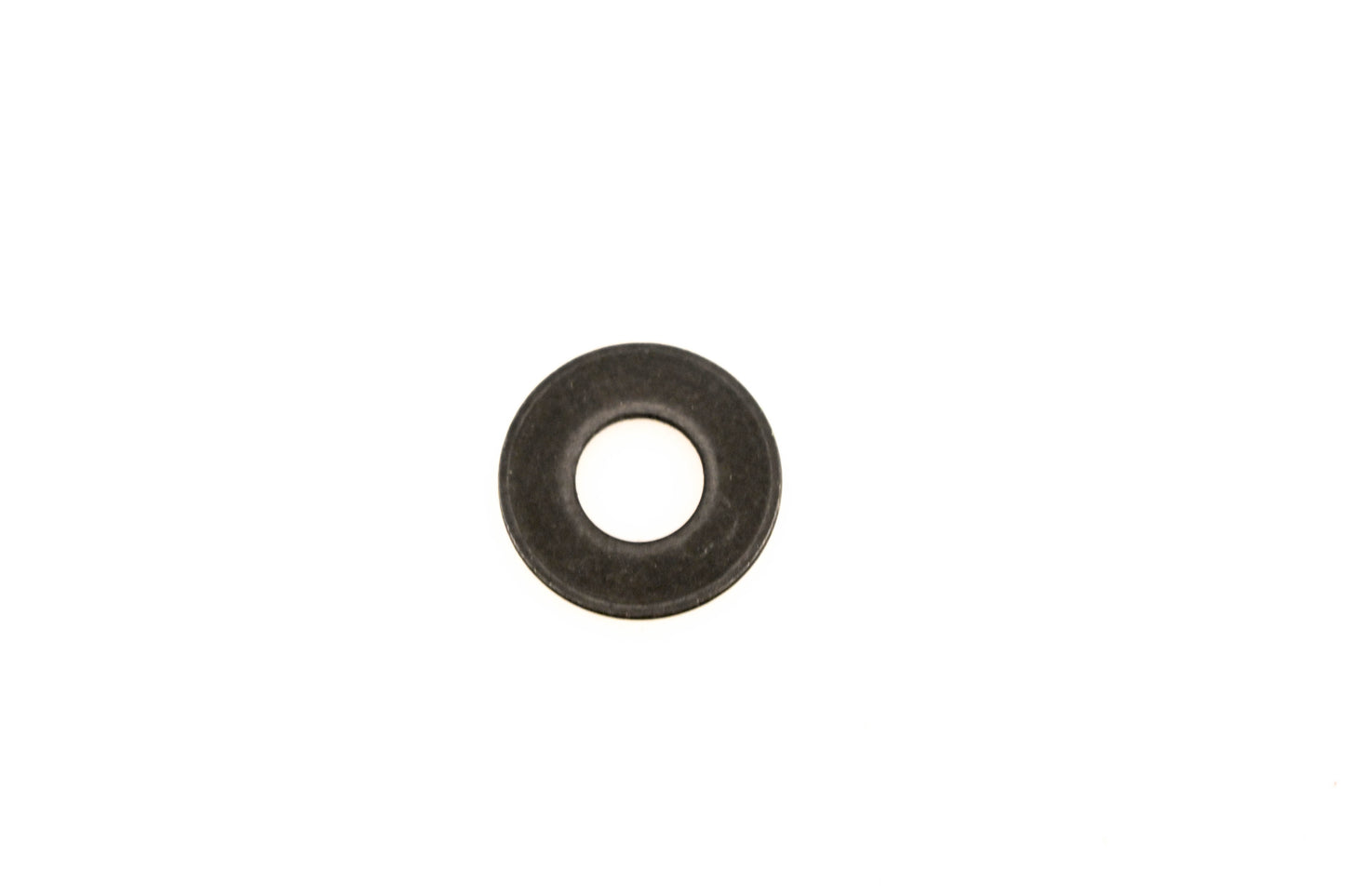 MTD 936-0267 Flat Washer NOS