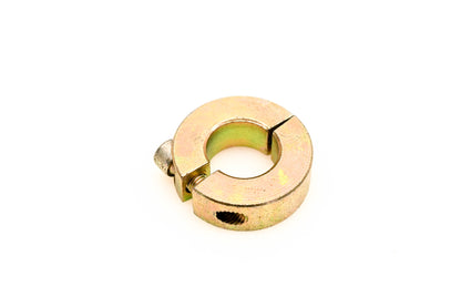 Cub Cadet 911-3338 Split Locking Collar NOS