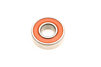 Cub Cadet AF-44232 Bearing NOS