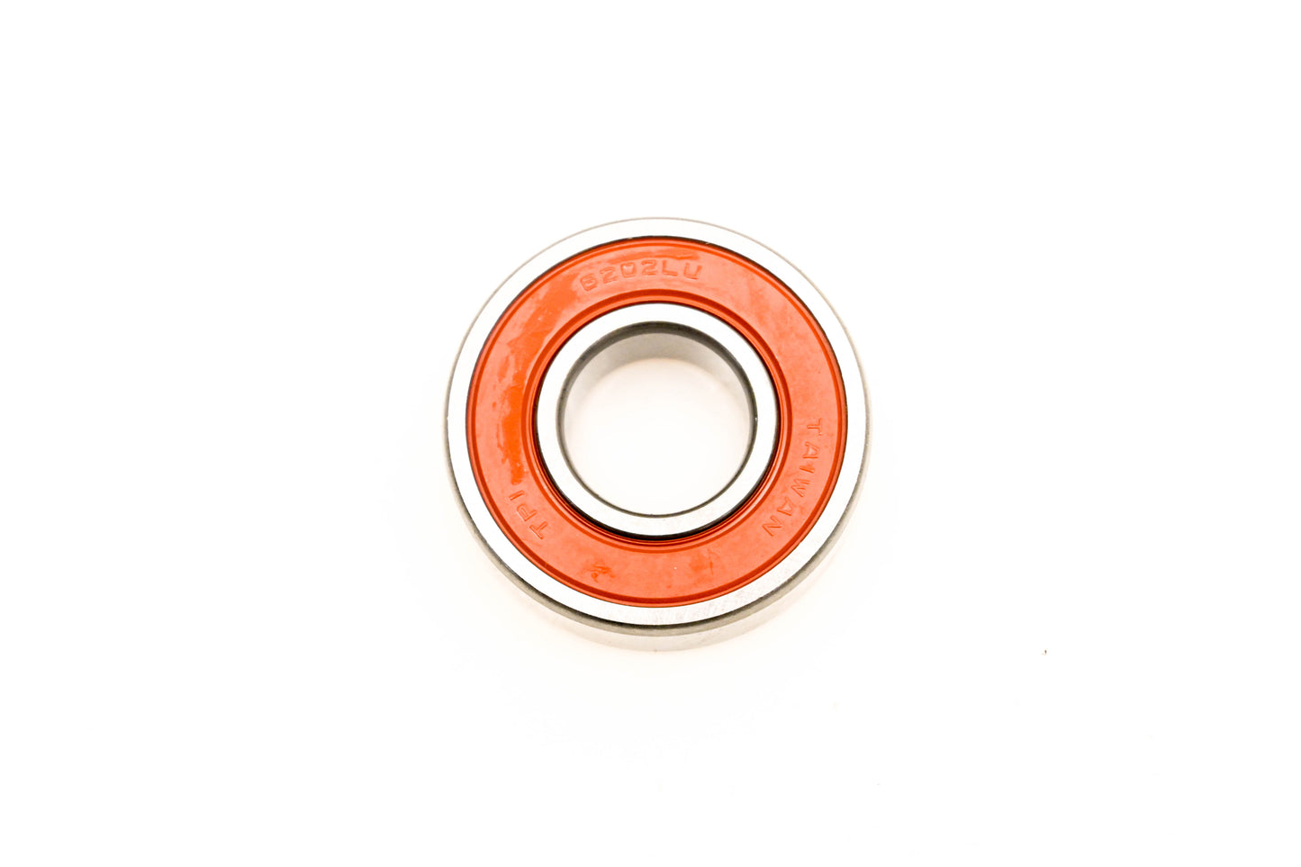 Cub Cadet AF-44232 Bearing NOS