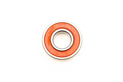 Cub Cadet AF-44232 Bearing NOS