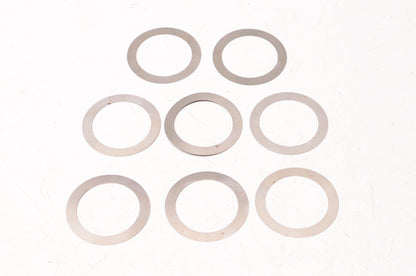 Aftermarket 420944583 Shim 0.1 Qty 8 NOS