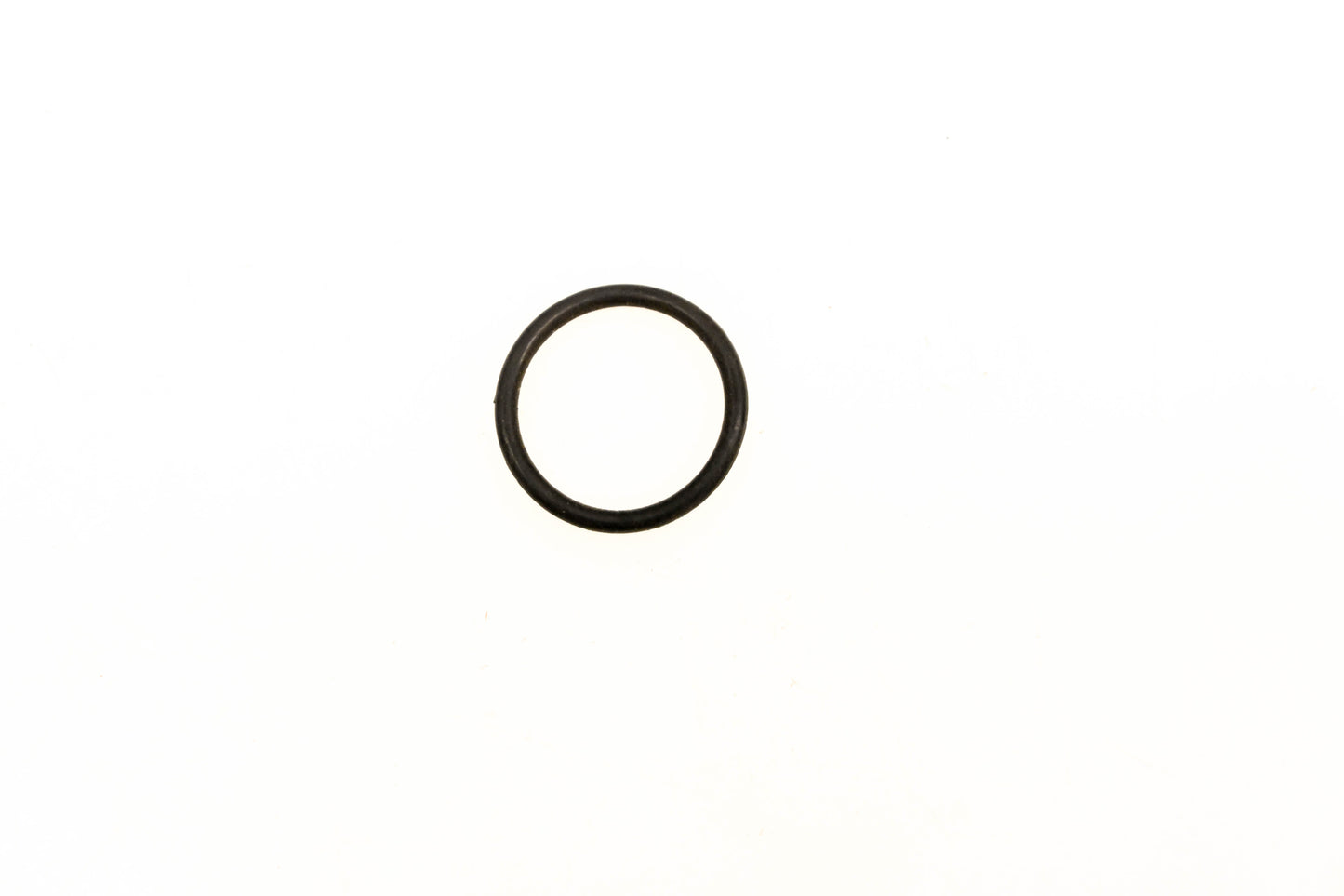 International 379181R1 Ring NOS