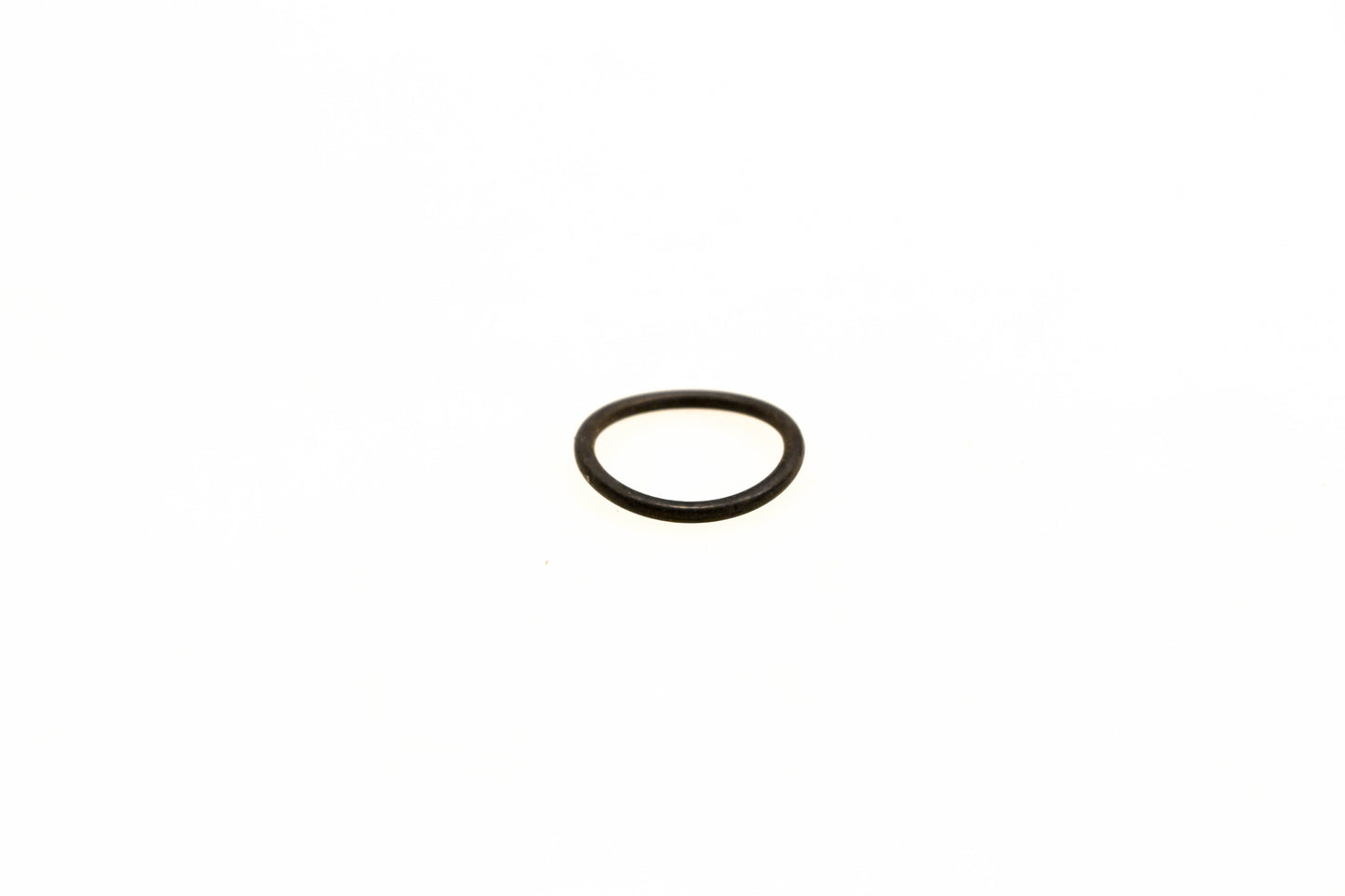 International 379181R1 Ring NOS