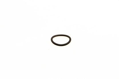 International 379181R1 Ring NOS