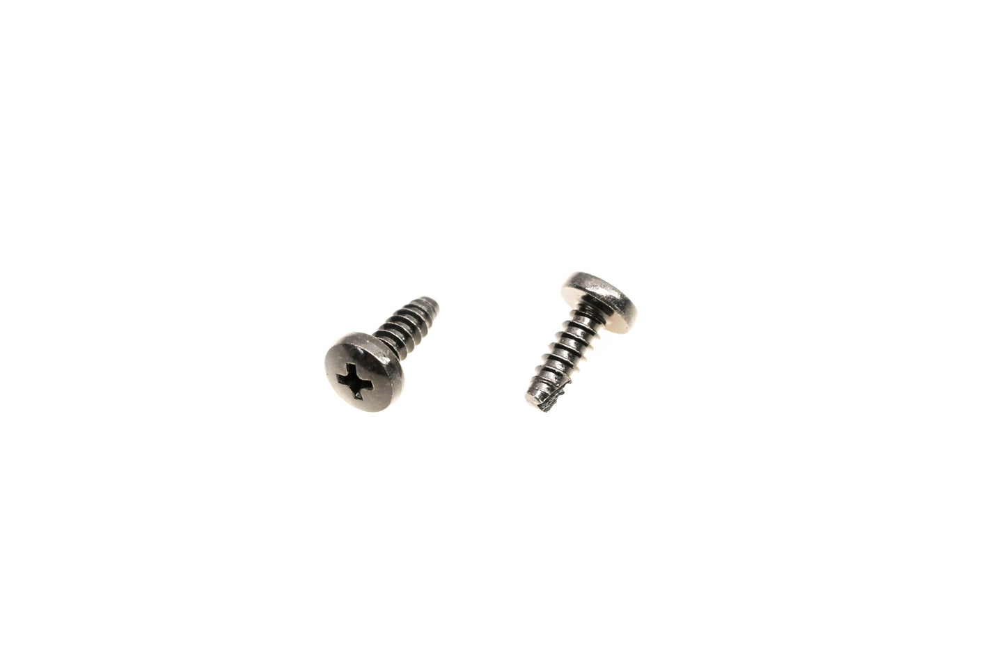 OEM Kawasaki 92172-R012 5X14 Screw Qty 2 NOS
